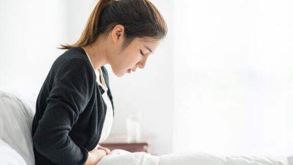 Catat! Ini 5 Rekomendasi Menu Sarapan untuk Si Penderita GERD, Bye-bye Asam Lambung!