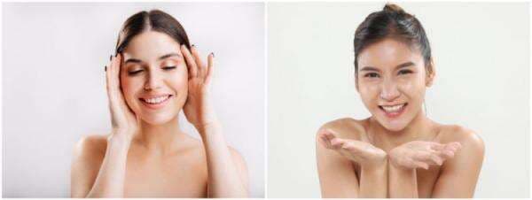 9 Manfaat serum Hanasui kuning, jaga elastisitas kulit