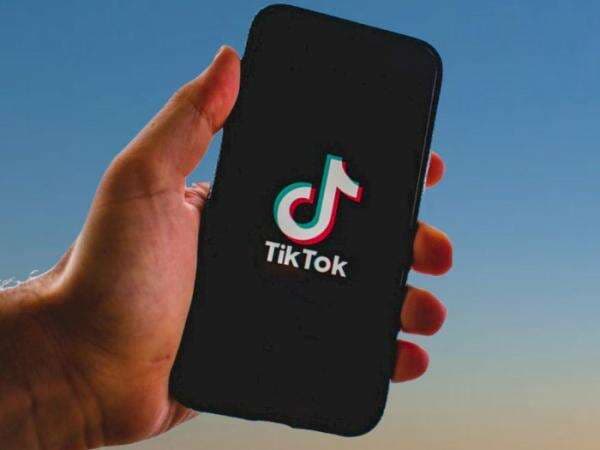 Riset Ungkap Bahaya Dibalik Kecanduan Main TikTok: Bisa Alami Penurunan Kerja Otak