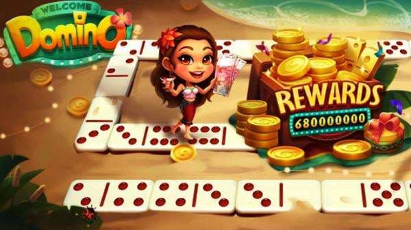 Ini Cara Mendapatkan Chip Game Higgs Domino Island secara Gratis