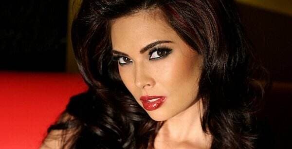 5 Artis Film Dewasa dengan Bayaran Termahal di Dunia, Nomor 4 Pernah Tampil di Layar Lebar