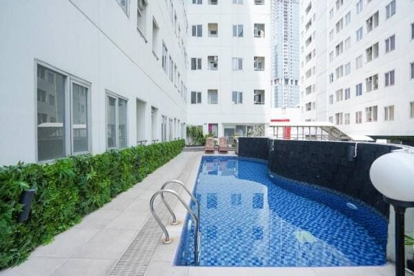 Ingin Sewa Apartemen Daerah Surabaya? Simak Tips Berikut Ini!