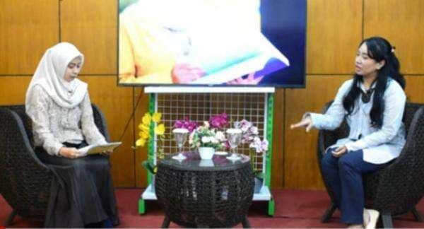 Mengenal Kepribadian Introvert dan Ekstrovert, Ini Penjelasan Psikolog