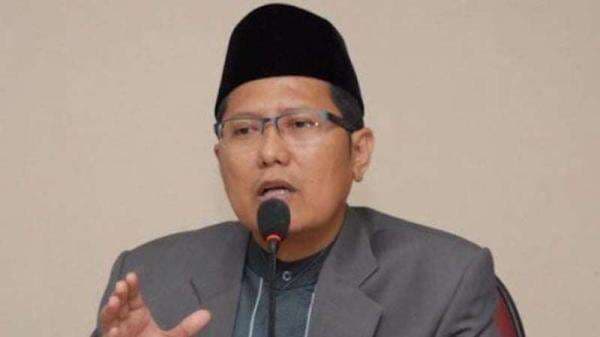 Ratusan Ponpes Diklaim Terafiliasi Teroris oleh BNPT, MUI: Jangan Bikin Narasi!