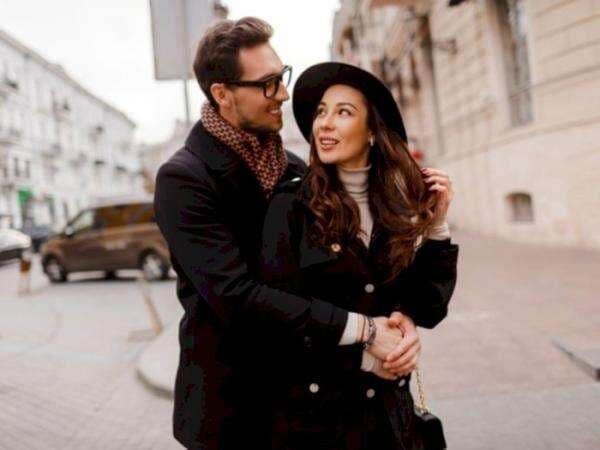 Ramalan Zodiak 28 Januari: Aries akan Menemukan Jodohnya