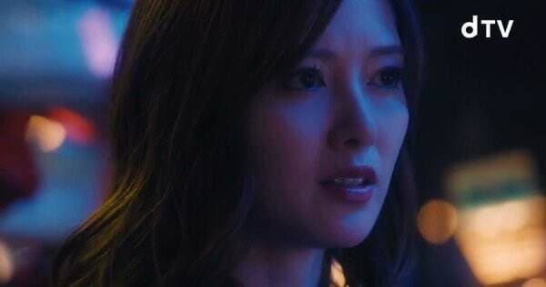 Serial Pendamping Film Live-Action ‘Usogui’ Meluncurkan Trailer Serial Pendamping Film Live-Action ‘Usogui’ Meluncurkan Trailer