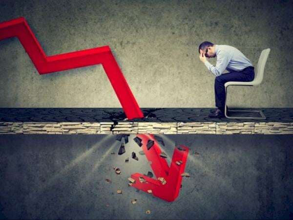 6 Langkah Waspadai Token Bodong Hingga Penipuan Skema Ponzi Investasi Aset Kripto