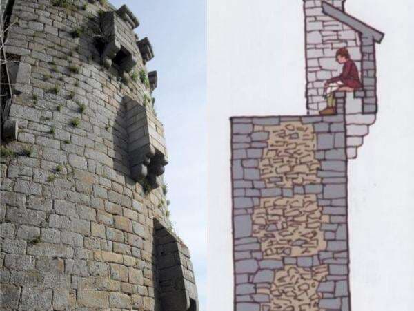 Mulai dari Kejahatan dan Kemewahan, Ini Sejarah Jamban Umum hingga Jadi Toilet Pribadi