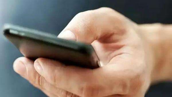 Aplikasi Pembukuan: Solusi untuk Mengerjakan Akuntansi dengan Mudah