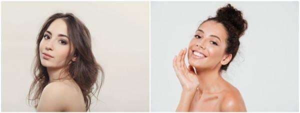 9 Manfaat serum Somethinc Bakuchiol Skinpair Oil, atasi jerawat