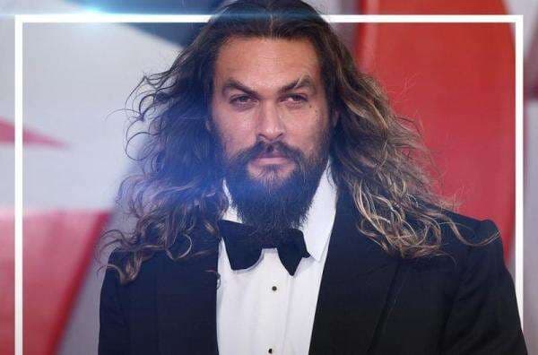Jason Momoa Bakal Jadi Musuh Baru Vin Diesel, Fast and Furious 10 Makin Seru