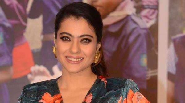 Daftar Kekayaan Kajol dan Ajay Devgn, Punya Rumah Mewah hingga Jet Pribadi Senilai Ratusan Miliar