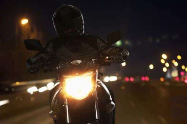 9 Penyebab Lampu Motor Redup, Nomor 6 Paling Sering Terjadi