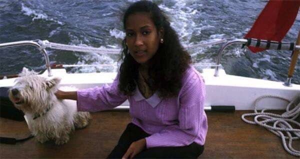 Kisah Tragis Joyce Vincent, Wanita yang Kematiannya Membingungkan Dunia