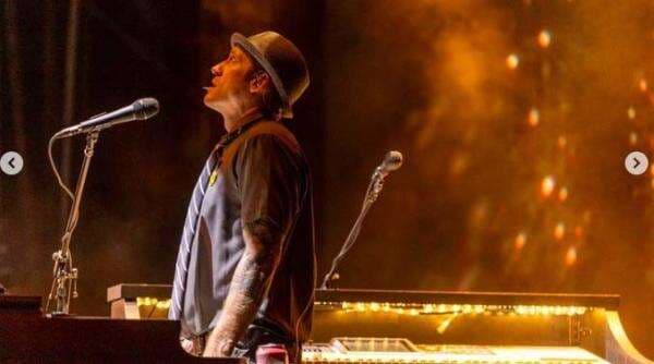 Lagu Bertema Perpisahan Terbaik