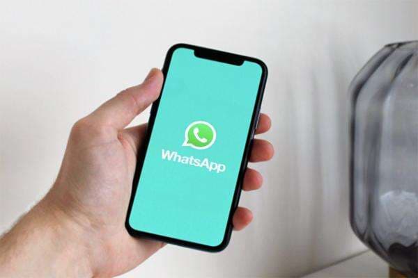 Download GB WhatsApp Pro Asli 2022, Link Resmi Klik di Sini