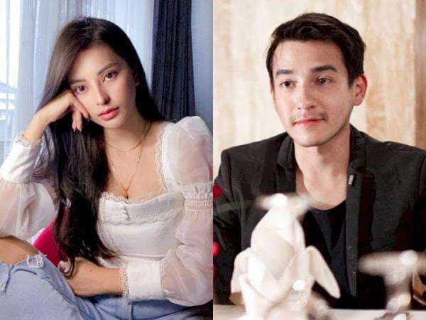 Ini Alasan Aska Ongi Tak Beri Izin Aliff Alli Bertemu Putrinya: Anaknya Aja Enggak Cariin Ini Alasan Aska Ongi Tak Beri Izin Aliff Alli Bertemu Putrinya: Anaknya Aja Enggak Cariin