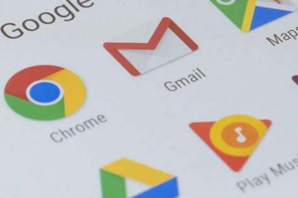 Cara Log Out Akun Google di HP Lain, Begini Triknya!