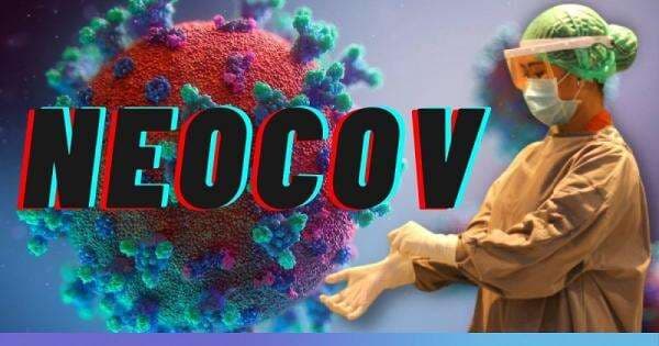 Bahayakah Varian Baru NeoCov? Begini Kata WHO