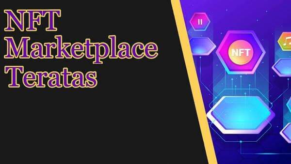 Jangan Asal Pilih, Ini 7 NFT Marketplace Teratas Tahun 2022