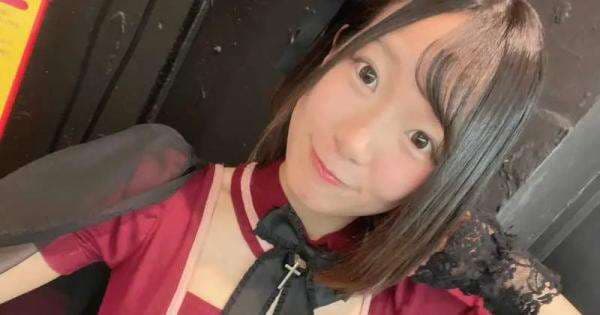 Idol Ini Dipecat Seusai Ketahuan Jadi Bintang AV