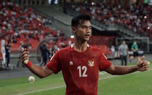 5 Pemain Timnas Indonesia yang Bakal Menggila di Piala AFF U-23 2022, Nomor 1 Andalan Shin Tae-yong