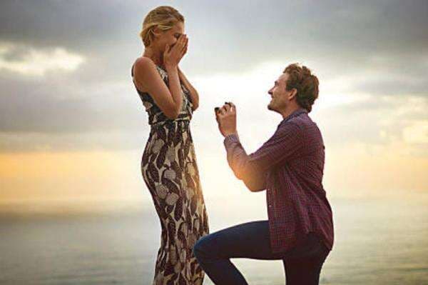 Ingin Segera Menikah? Ini Doa agar Cepat Dilamar Pria Idaman