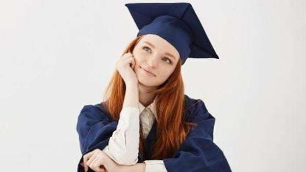 5 Beasiswa Luar Negeri dengan Syarat IELTS di Bawah 6.5, Mau Coba?