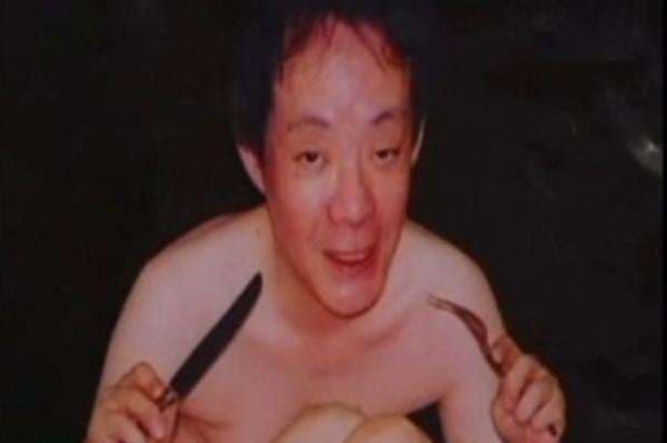 Kisah Pria Kanibal Jepang: Perkosa Mayat Wanita, Memakannya dan Jadi Bintang Porno