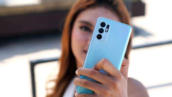 5 Alasan Kenapa Fitur Portrait Di Smartphone Itu Penting