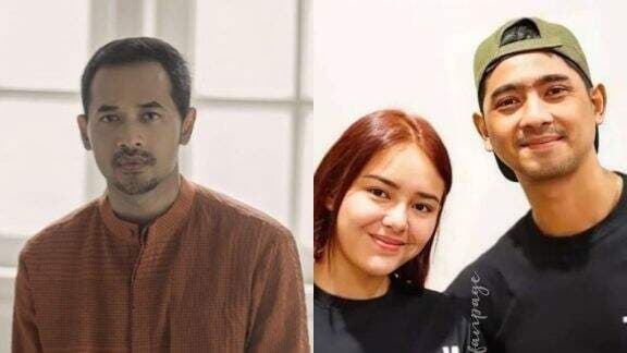 Oka Antara Blak-blakan soal Honor, Bayaran Amanda Manopo dan Arya Saloka di Ikatan Cinta Kalah Jauh: Uangnya Luar Biasa!