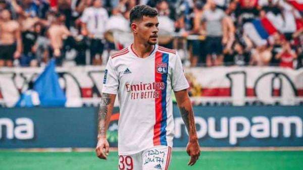 Jor-joran, Newcastle Jadi Klub Terboros di Bursa Transfer Januari