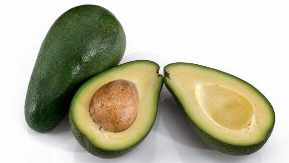 Gak Pakai Gula! Catat Resep Puding Alpukat Susu, Snack Sehat untuk Si Kecil