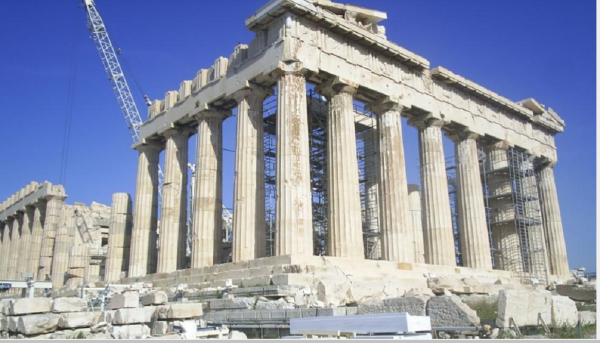 Filosofi Adalah Pokok Segala Pengetahuan, Berikut Ulasannya