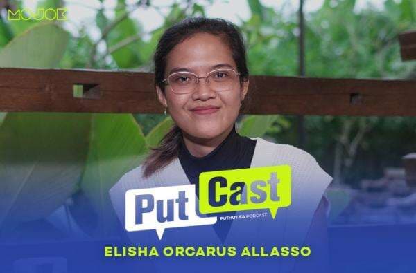 Elisha Orcarus: Dalang Perempuan dan Sinden Andalan Ki Seno Nugroho