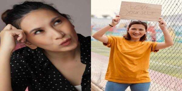 Biodata Jennifer Arnelita Lengkap Umur dan Agama, Aktris Pemeran Lela di Sinetron RT Kampung Ambyar