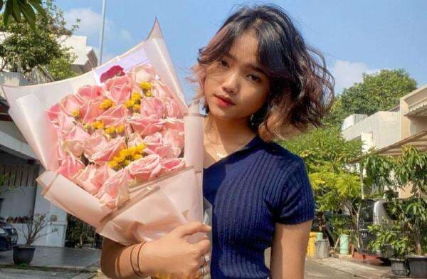 Fuji Makin Terkenal dan Cuan Melimpah, Begini Ramalan Nasib Masa Depan Pacar Thariq Halilintar