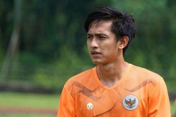 Terungkap! Dokter Tim Persikabo Tegaskan Hanis Saghara Negatif Covid-19