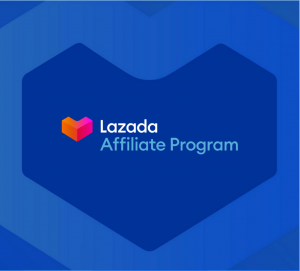 Cara Daftar Lazada Affiliate, Dapat Cuan dengan Modal Media Sosial Cara Daftar Lazada Affiliate, Dapat Cuan dengan Modal Media Sosial