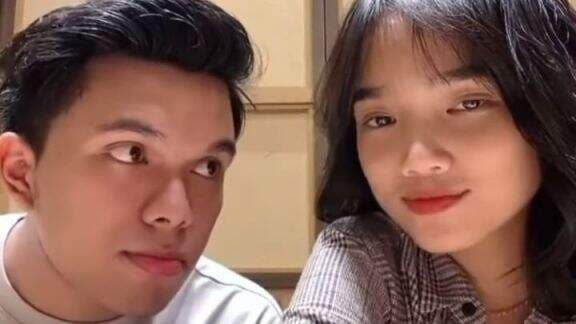 `Nyusahin Orang`, Netizen Kritik Fuji dan Thariq Halilintar Asik Pesta Tanpa Prokes Saat Kasus Covid-19 Terus Meningkat!