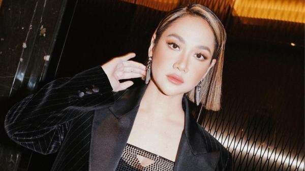 5 Model Rambut BCL yang Paling Curi Perhatian, Dicepol Makin Seksi!