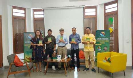 Faisal Basri Soroti Subsidi Biodiesel Ciptakan High Cost Economy