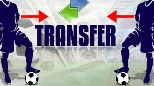 Rekap Bursa Transfer Musim Dingin 2022: Minim Kejutan