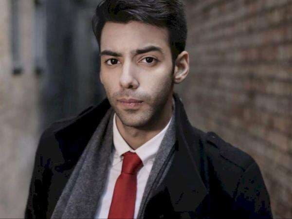 Kisah Sukses Co-Founder 'Ibuku', Klinik Penyedia Layanan Tes COVID-19 Murah