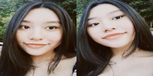 Biodata Fiorelly Xavier Lengkap Umur dan Agama, Adik Amanda Caesa yang Gak Kalah Cantik