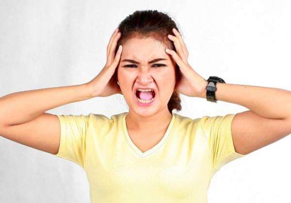 Lelah dan Kesal Urus Anak, Kenali 3 Gejala Parental Burnout