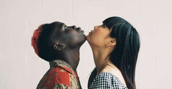 Masih Relevankah “Cantik Itu Putih”?