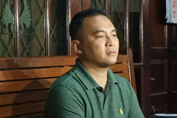 Tukul Arwana Sering Dikabarkan Meninggal, Keluarga Ogah Tempuh Jalur Hukum