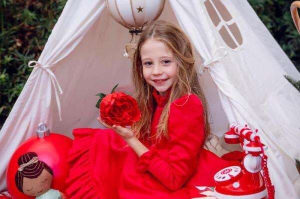 Bocah 7 Tahun Ini Punya Uang Rp401 Miliar, Jadi YouTuber Terkaya Ketujuh Versi Forbes