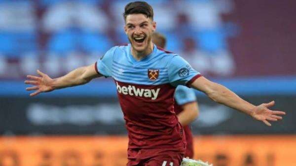 Sempat Skeptis, Legenda Akui Salah Kaprah ke Incaran Man United